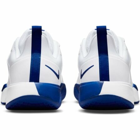 Nike-Vapor-Lite-White-Hyper-Blue-bagfra-p