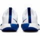 Nike-Vapor-Lite-White-Hyper-Blue-bagfra-p
