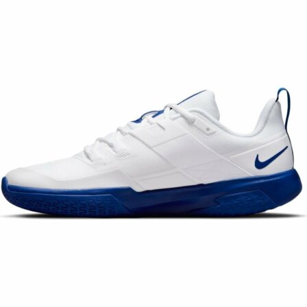 Nike-Vapor-Lite-White-Hyper-Blue-indersiden-p