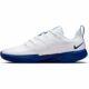 Nike-Vapor-Lite-White-Hyper-Blue-indersiden-p
