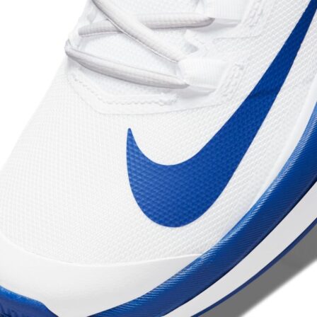 Nike-Vapor-Lite-White-Hyper-Blue-logo-p