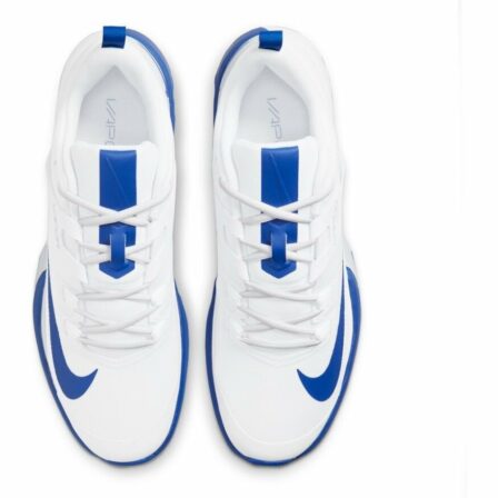 Nike-Vapor-Lite-White-Hyper-Blue-oppe-p
