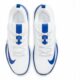 Nike-Vapor-Lite-White-Hyper-Blue-oppe-p