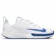 Nike-Vapor-Lite-White-Hyper-Blue-p