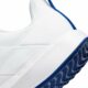 Nike-Vapor-Lite-White-Hyper-Blue-sygning-p