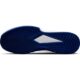 Nike-Vapor-Lite-White-Hyper-Blue-under-p