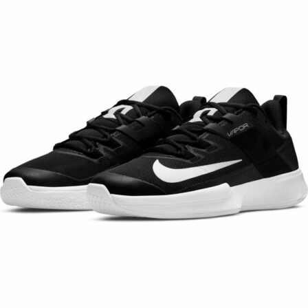 Nike-Vapor-Lite-p