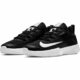 Nike-Vapor-Lite-p