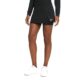 Nike-Victory-Nederdel-Black-White-ny-p