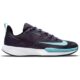 Nike-Womens-Vapor-Lite-Clay-Dark-Raisin-1-p