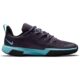 Nike-Womens-Vapor-Lite-Clay-Dark-Raisin-2-p