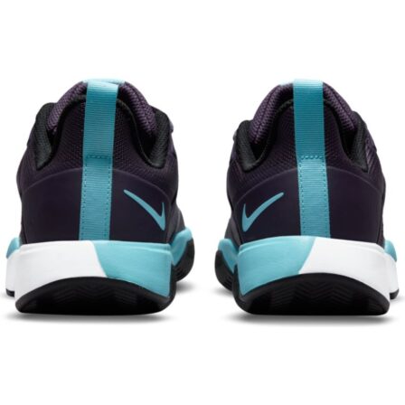 Nike-Womens-Vapor-Lite-Clay-Dark-Raisin-3-p_1