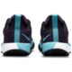 Nike-Womens-Vapor-Lite-Clay-Dark-Raisin-3-p_1