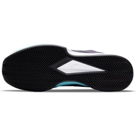 Nike-Womens-Vapor-Lite-Clay-Dark-Raisin-4-p