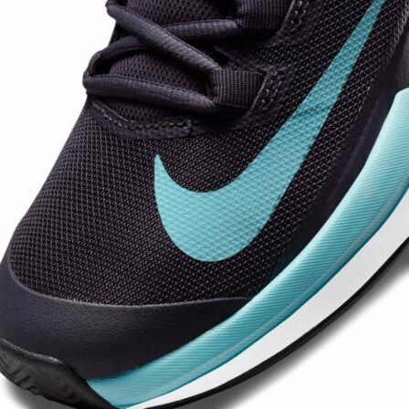 Nike-Womens-Vapor-Lite-Clay-Dark-Raisin-5-p