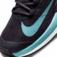 Nike-Womens-Vapor-Lite-Clay-Dark-Raisin-5-p
