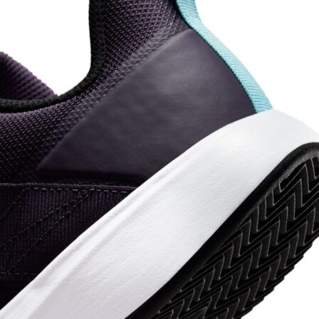 Nike-Womens-Vapor-Lite-Clay-Dark-Raisin-6-p