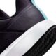 Nike-Womens-Vapor-Lite-Clay-Dark-Raisin-6-p