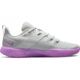 Nike-Womens-Vapor-Lite-Hard-Court-HC-Photon-Fuschsia-2-2-p
