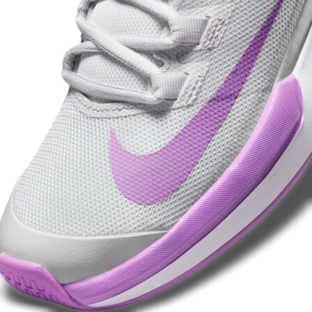 Nike-Womens-Vapor-Lite-Hard-Court-HC-Photon-Fuschsia-3-2-p