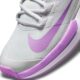 Nike-Womens-Vapor-Lite-Hard-Court-HC-Photon-Fuschsia-3-2-p