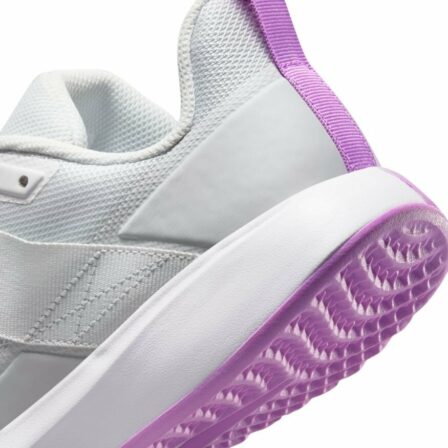 Nike-Womens-Vapor-Lite-Hard-Court-HC-Photon-Fuschsia-4-2-p