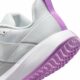 Nike-Womens-Vapor-Lite-Hard-Court-HC-Photon-Fuschsia-4-2-p