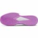 Nike-Womens-Vapor-Lite-Hard-Court-HC-Photon-Fuschsia-5-2-p