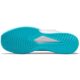 Nike-Womens-Vapor-Lite-Hard-Court-HC-Photon-dust-Hyper-Pink-1-p