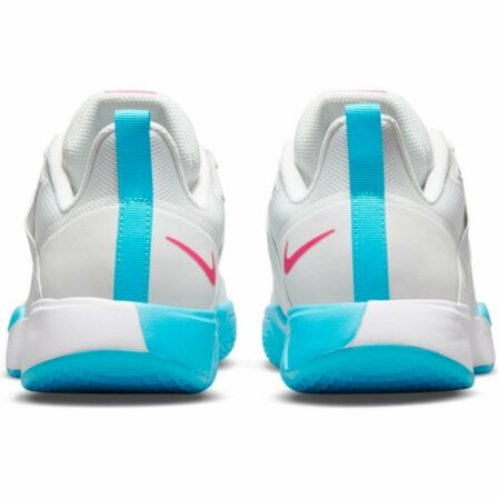 Nike-Womens-Vapor-Lite-Hard-Court-HC-Photon-dust-Hyper-Pink-2-p_1