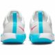 Nike-Womens-Vapor-Lite-Hard-Court-HC-Photon-dust-Hyper-Pink-2-p_1
