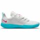 Nike-Womens-Vapor-Lite-Hard-Court-HC-Photon-dust-Hyper-Pink-3-p