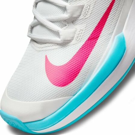 Nike-Womens-Vapor-Lite-Hard-Court-HC-Photon-dust-Hyper-Pink-6-p