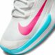 Nike-Womens-Vapor-Lite-Hard-Court-HC-Photon-dust-Hyper-Pink-6-p