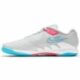 Nike-Zoom-Vapor-Pro-HC-Photon-Dust-Chlorine-Blue-Tennis-sko-p_1
