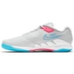 Nike-Zoom-Vapor-Pro-HC-Photon-Dust-Chlorine-Blue-Tennis-sko-p_1