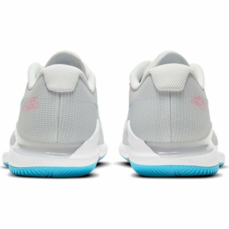 Nike-Zoom-Vapor-Pro-HC-Photon-Dust-Chlorine-Blue-Tennissko-Heel-p