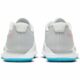 Nike-Zoom-Vapor-Pro-HC-Photon-Dust-Chlorine-Blue-Tennissko-Heel-p