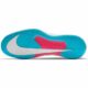 Nike-Zoom-Vapor-Pro-HC-Photon-Dust-Chlorine-Blue-Tennissko-Sole-p