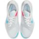 Nike-Zoom-Vapor-Pro-HC-Photon-Dust-Chlorine-Blue-Tennissko-Top-p_1