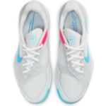 Nike-Zoom-Vapor-Pro-HC-Photon-Dust-Chlorine-Blue-Tennissko-Top-p_1