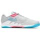Nike-Zoom-Vapor-Pro-HC-Photon-Dust-Chlorine-Blue-Tennissko-p