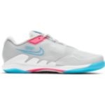 Nike-Zoom-Vapor-Pro-HC-Photon-Dust-Chlorine-Blue-Tennissko-p