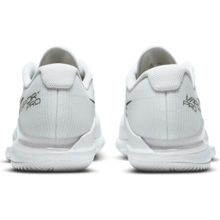 Nike-Zoom-Vapor-Pro-HC-White-Black-1-p