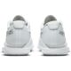 Nike-Zoom-Vapor-Pro-HC-White-Black-1-p