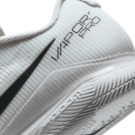Nike-Zoom-Vapor-Pro-HC-White-Black-10-p