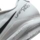 Nike-Zoom-Vapor-Pro-HC-White-Black-10-p