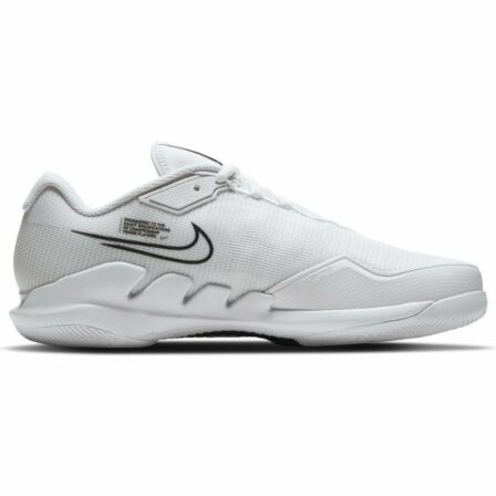 Nike-Zoom-Vapor-Pro-HC-White-Black-2-p