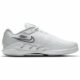 Nike-Zoom-Vapor-Pro-HC-White-Black-2-p