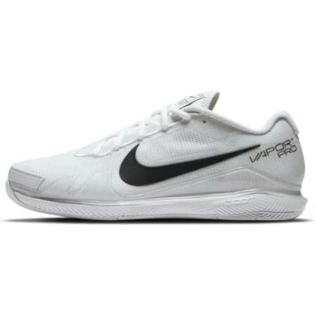 Nike-Zoom-Vapor-Pro-HC-White-Black-4-p